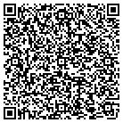 QR code with Hsa Consulting Services LLC contacts
