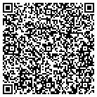 QR code with Ramski and Company Inc contacts