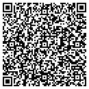 QR code with Human Development Coalition contacts