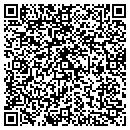 QR code with Daniel M Gomez & J Uriona contacts