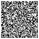 QR code with Hvac Services contacts