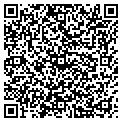 QR code with The Hair Doktor contacts