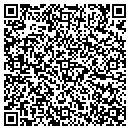 QR code with Fruit & Spice Park contacts