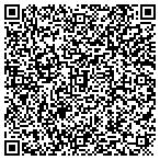 QR code with Dash Automotive, Inc. contacts