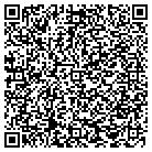 QR code with 7 Day Always Emergency Lcksmth contacts