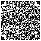 QR code with Daniel P Langford contacts