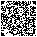 QR code with Daniel Thomas contacts