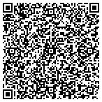 QR code with Immigration Processing Service contacts