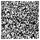 QR code with A Better Copy Center contacts