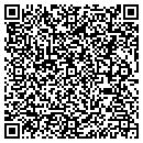 QR code with Indie Services contacts