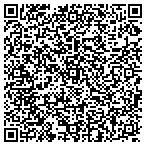 QR code with Integrated Consultancy Service contacts