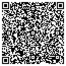 QR code with Passport Health contacts