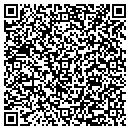 QR code with Dencar Auto Repair contacts