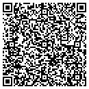 QR code with Tuck John Norman contacts