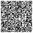 QR code with Datastor Archives & Index contacts