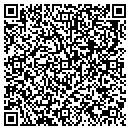 QR code with Pogo Health Inc contacts