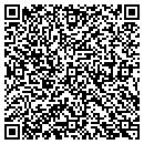 QR code with Dependable Tire & Auto contacts