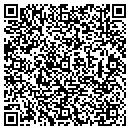 QR code with Interpretive Services contacts