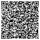 QR code with D & G Mobile Tech contacts
