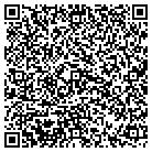 QR code with Prime Investors & Developers contacts