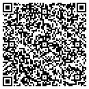 QR code with David A Killam contacts
