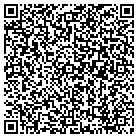 QR code with Intelligent Software Solutions contacts