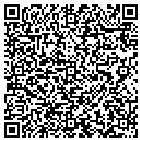 QR code with Oxfeld Gary M MD contacts