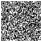 QR code with Sixtenth Jdcial Crcuit Flordia contacts