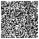 QR code with David Filar Associates contacts