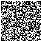 QR code with Peace of Mind Assisted Living contacts