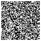 QR code with Jbm Limousine Services LLC contacts