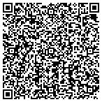QR code with Ruth K Broad Biomedical Research Foundation contacts