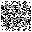 QR code with Doctor Leonard's Auto Repair contacts