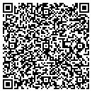 QR code with David Hon Lee contacts