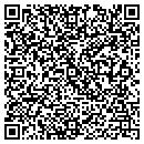 QR code with David Mc Adams contacts
