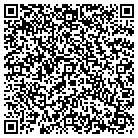 QR code with Jenny Melendez Title Service contacts