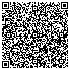 QR code with Senior Health Support Group contacts