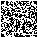 QR code with J L M Painting Services contacts
