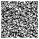 QR code with Network Control Center contacts
