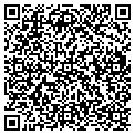 QR code with Wigs Weave & Waves contacts