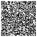 QR code with Jng Signature Service Mobile contacts