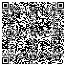 QR code with Joels Executive Car Service contacts