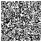 QR code with World Class Stone Cutters LLC contacts