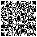 QR code with Jones Services contacts