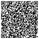 QR code with Spdconnect Connects Families To Sensory But It Doesn't Provide Medical contacts