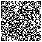 QR code with Jonny Auto Service LLC contacts