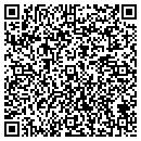 QR code with Dean F Badessa contacts