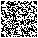 QR code with East Coast Garage contacts