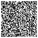 QR code with Star Health Care Inc contacts