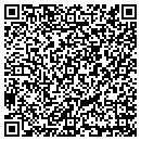 QR code with Joseph Cantlupe contacts
